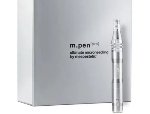 Mesoestetic-m-pen-pro-ultimate-microneedling_600x