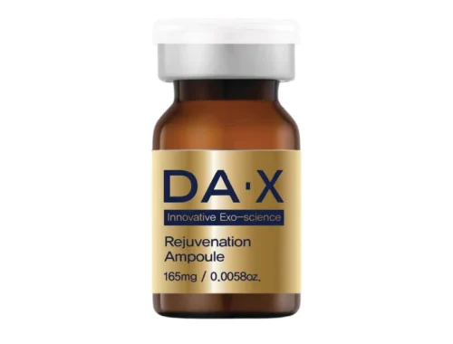 Dax-Rejuvenation-Exosome-Vial_800x