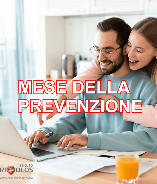 prevenzione (2)