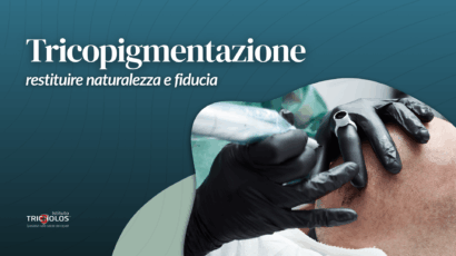 tricopigmentazione-
