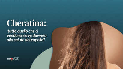 cheratina-salute-del -capello