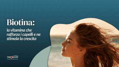 biotina
