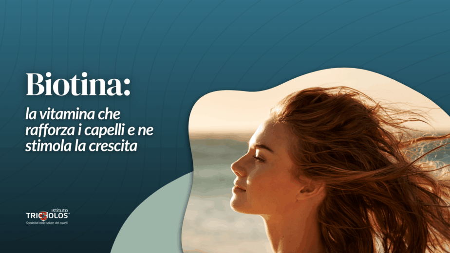 biotina
