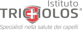 Istituto Tricholos